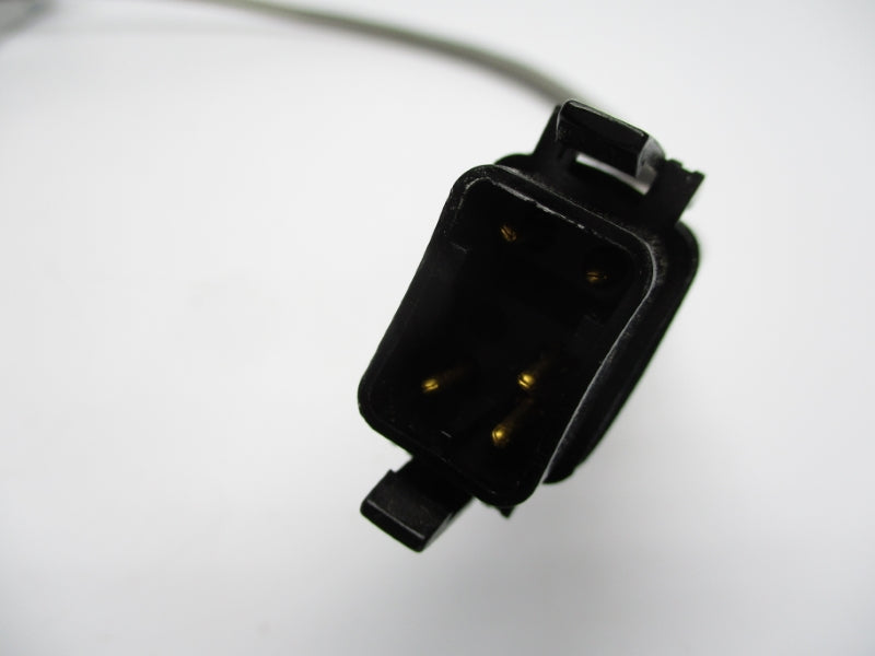 INDUSTRIAL SPARE PART 274596D NSMP