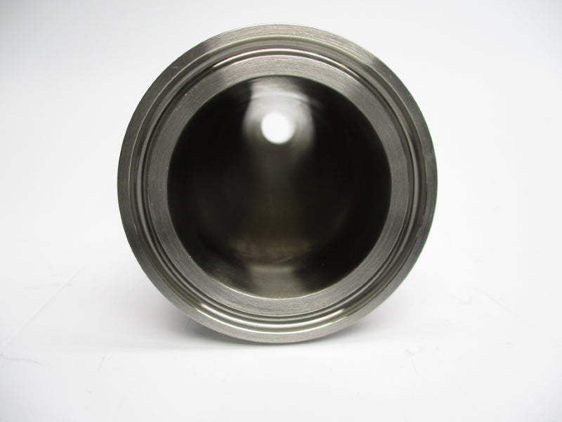 STEEL&O'BRIEN S32-14MP-15X.50 NSMP