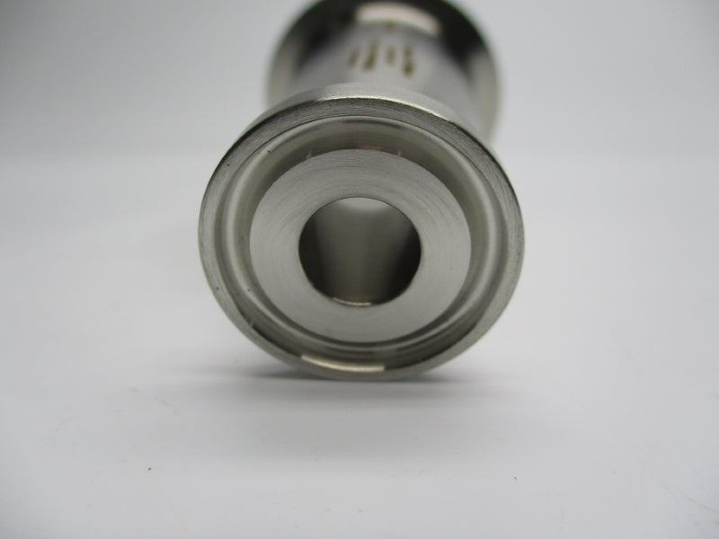 STEEL&O'BRIEN S32-14MP-15X.50 NSMP