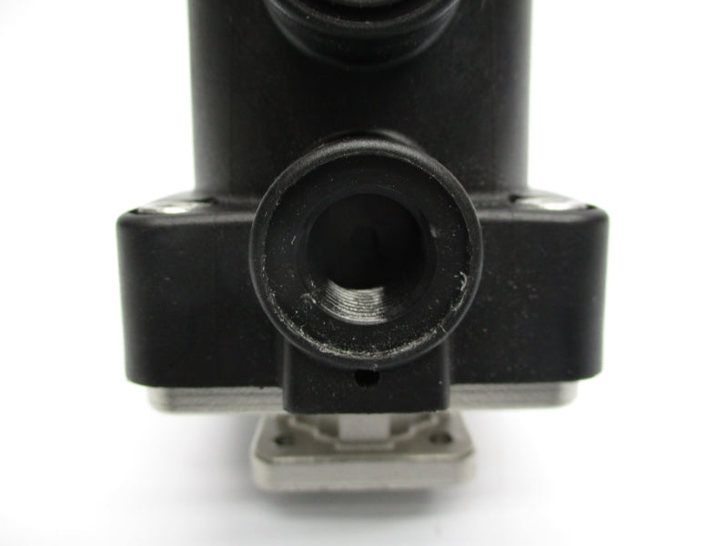 GEMU 9605000Z-1 2029426 1/2" NSNP