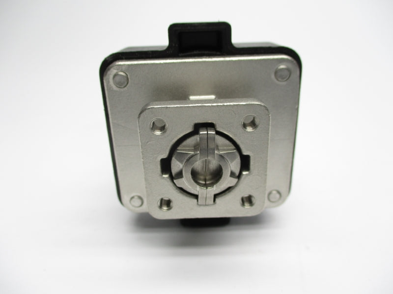 GEMU 9605000Z-1 2029426 1/2" NSNP