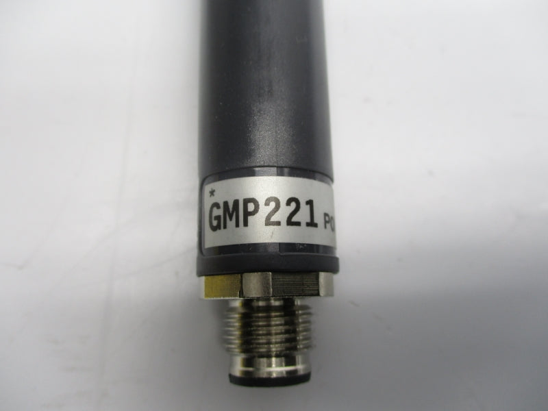 VAISALA GMP221P0N0 NSMP