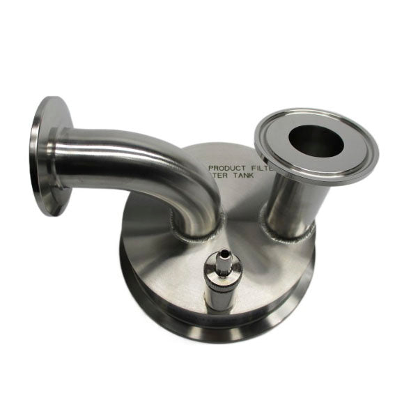 CONNECTOR 1218738404 NSNP
