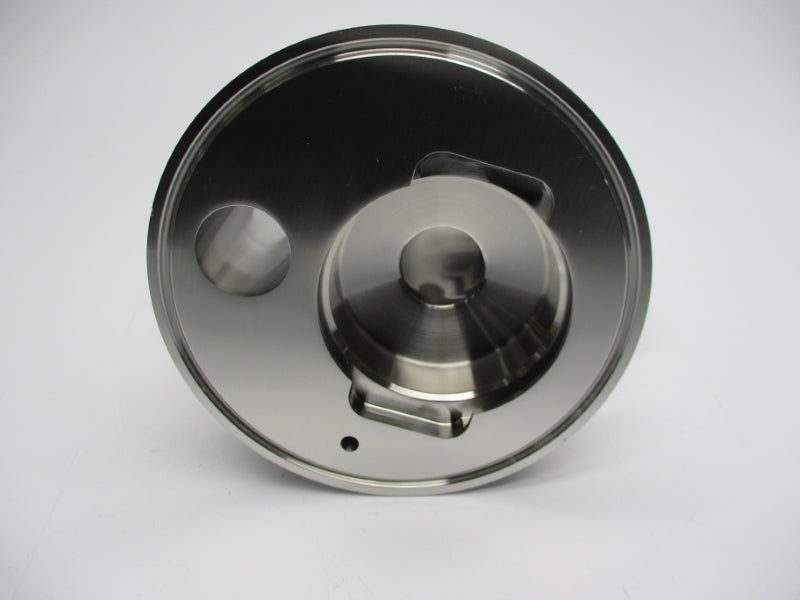 CONNECTOR 1218738404 NSNP