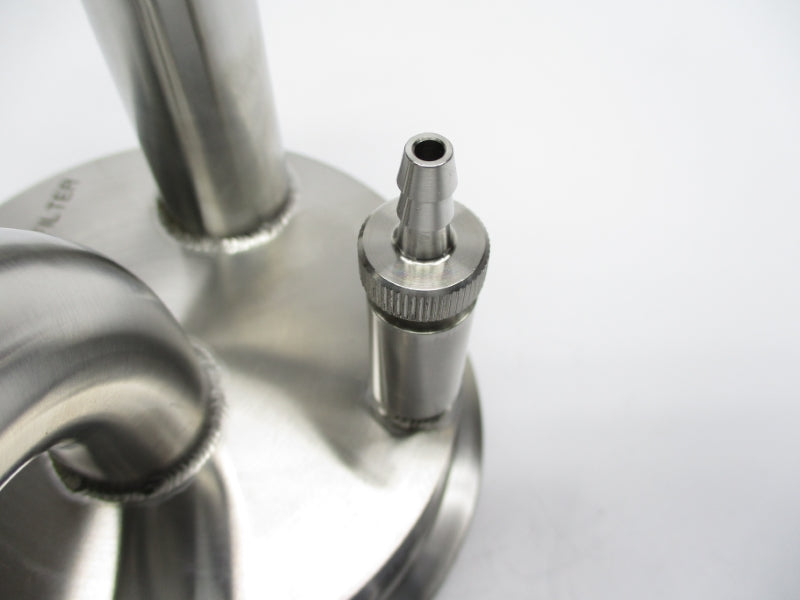 CONNECTOR 1218738404 NSNP