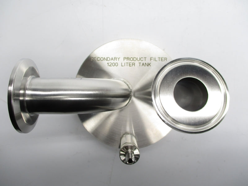 CONNECTOR 1218738404 NSNP