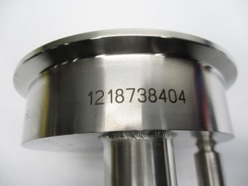 CONNECTOR 1218738404 NSNP