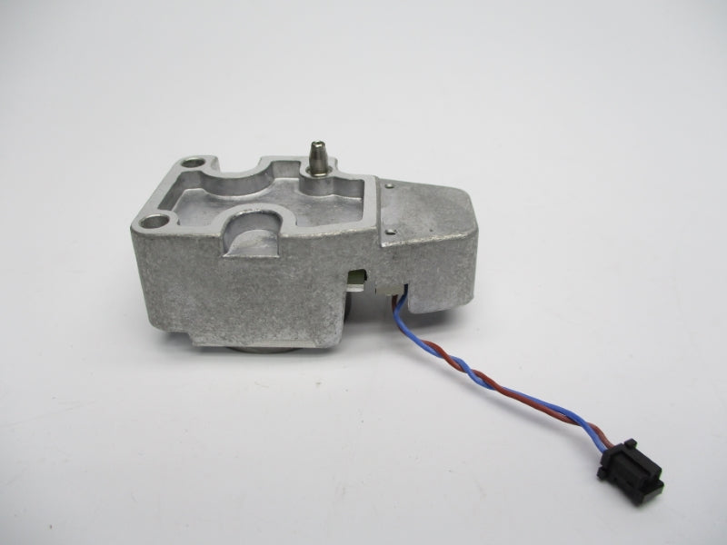 METSO H039292 NSMP