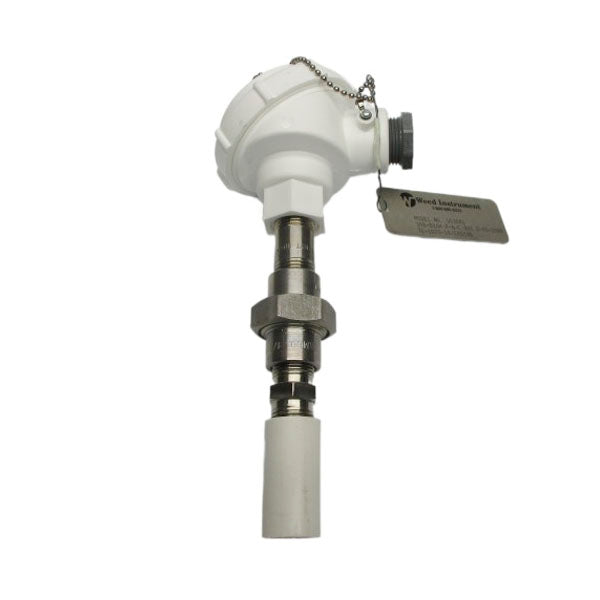 WEED INSTRUMENT 305-01BH-A-6-C-001.0-00-Z009 7/8" NSNP