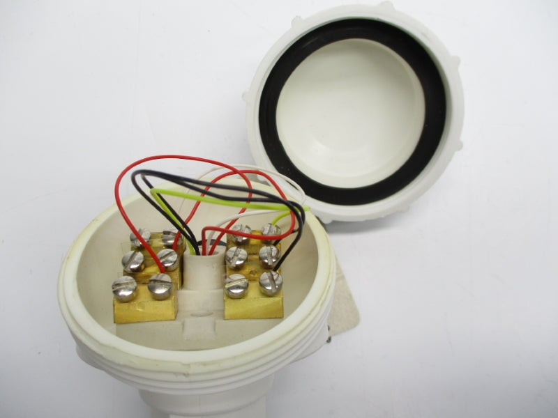 WEED INSTRUMENT 305-01BH-A-6-C-001.0-00-Z009 7/8" NSNP