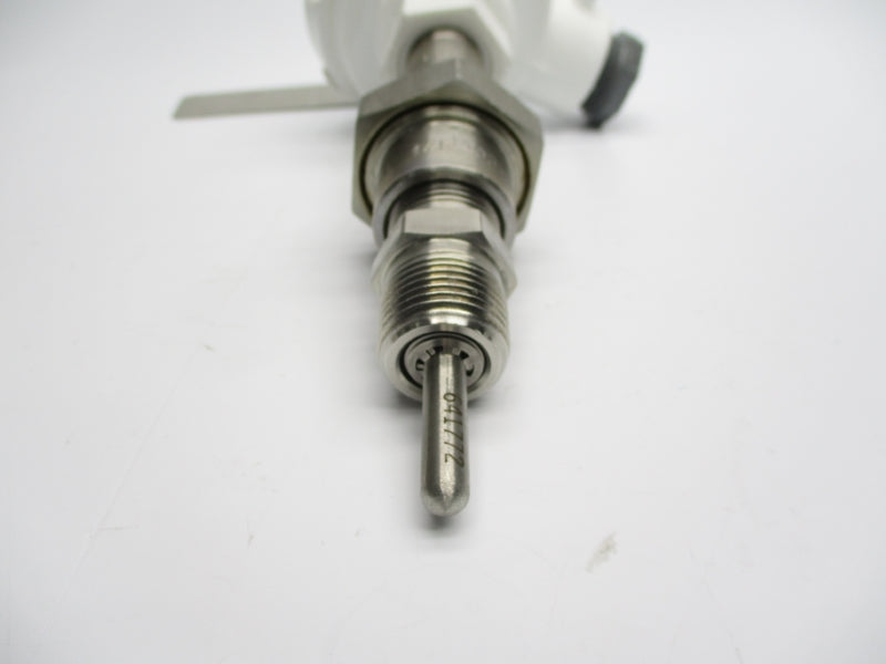 WEED INSTRUMENT 305-01BH-A-6-C-001.0-00-Z009 7/8" NSNP