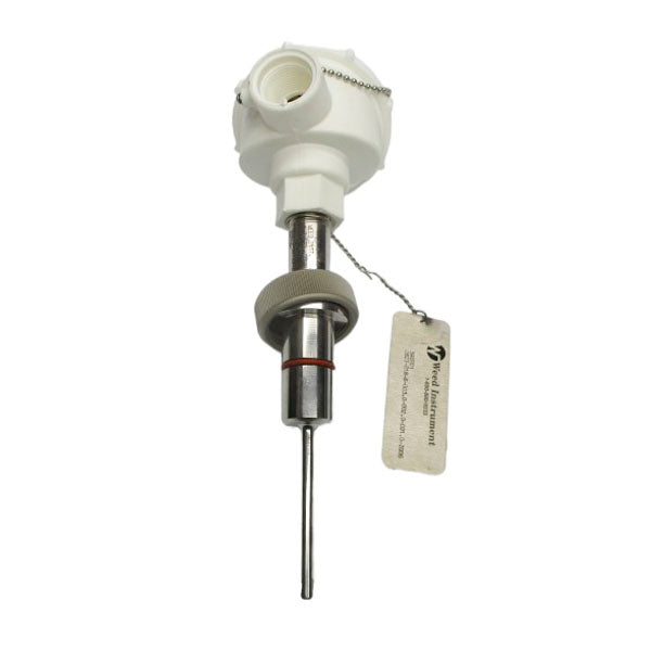WEED INSTRUMENT 2823-01B-6-003.0-002.0-001.0-Z006 1" NSNP