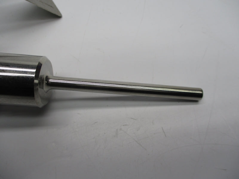 WEED INSTRUMENT 2823-01B-6-003.0-002.0-001.0-Z006 1" NSNP
