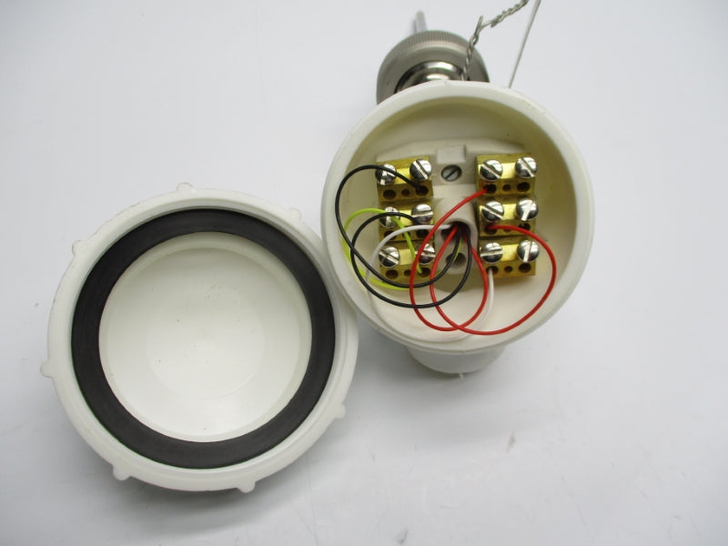 WEED INSTRUMENT 2823-01B-6-003.0-002.0-001.0-Z006 1" NSNP
