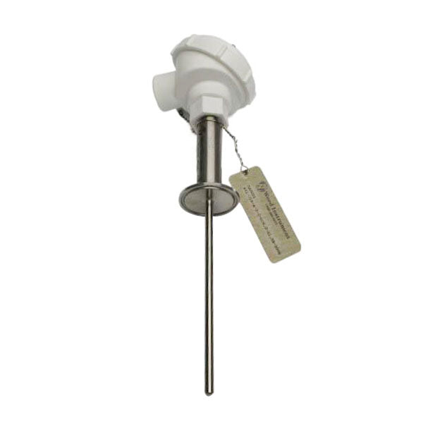 WEED INSTRUMENT 451-01B-A-3-C-006.0-A1.5B-Z006 NSNP