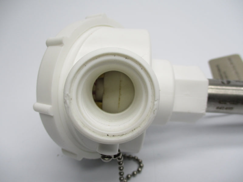 WEED INSTRUMENT 451-01B-A-3-C-006.0-A1.5B-Z006 NSNP