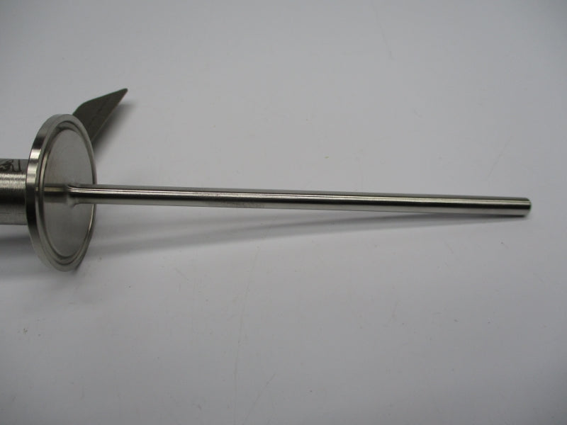 WEED INSTRUMENT 451-01B-A-3-C-006.0-A1.5B-Z006 NSNP
