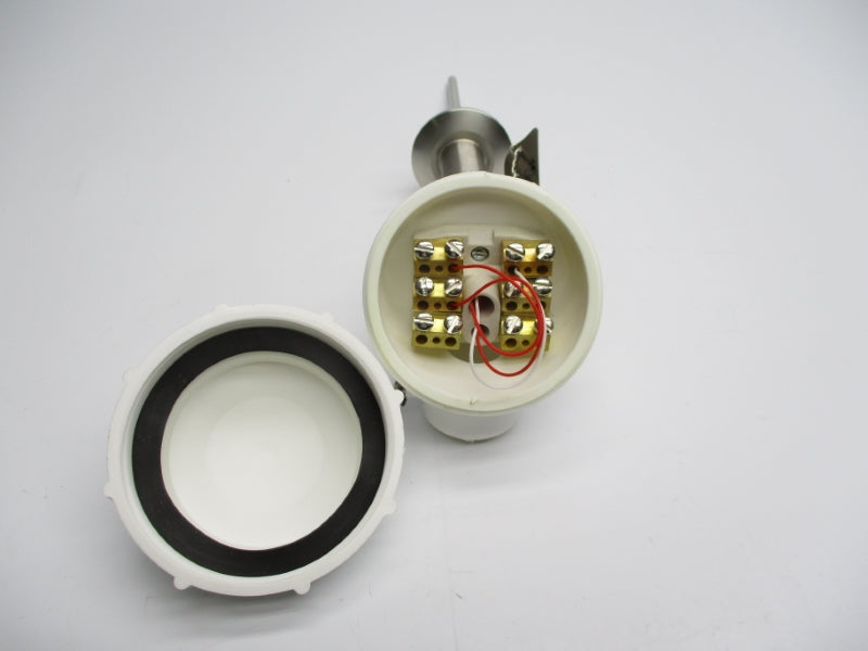 WEED INSTRUMENT 451-01B-A-3-C-006.0-A1.5B-Z006 NSNP