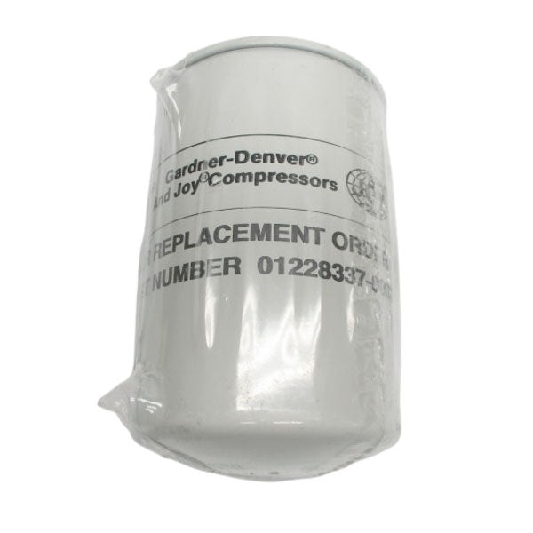 GARDNER DENVER 01228337-0001 NSNP