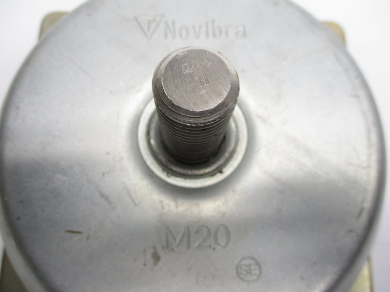 NOVIBRA M20 NSNP