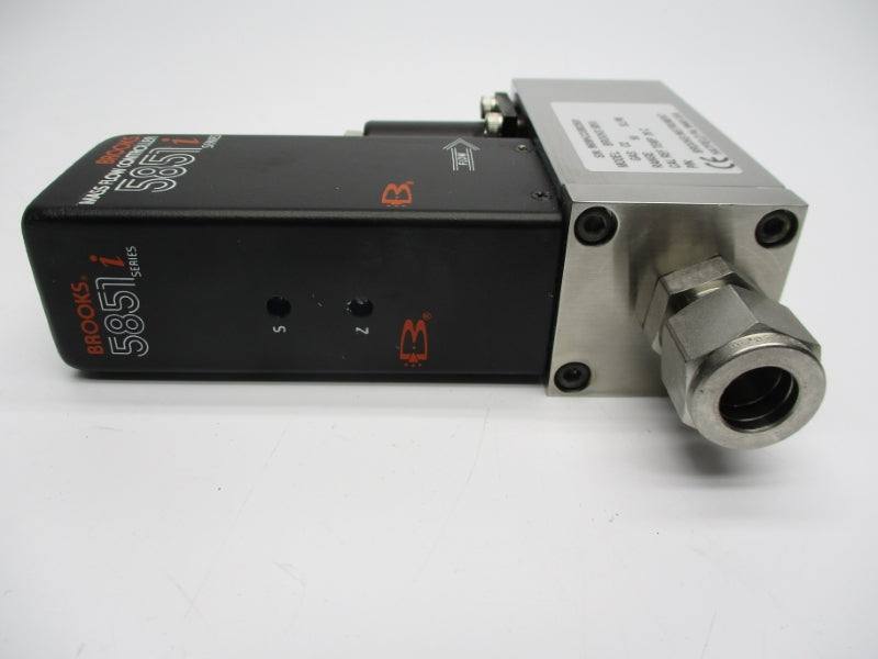 BROOKS INSTRUMENT 5851I NSMP