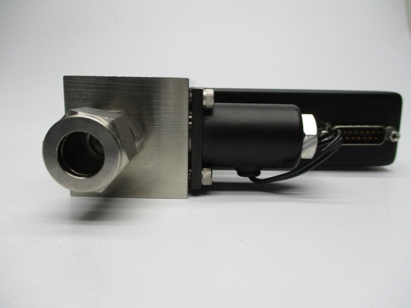 BROOKS INSTRUMENT 5851I NSMP