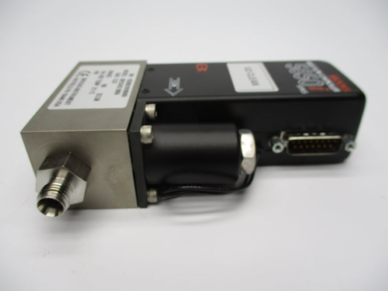 BROOKS INSTRUMENT BU-FWFC111430 5850I NSMP