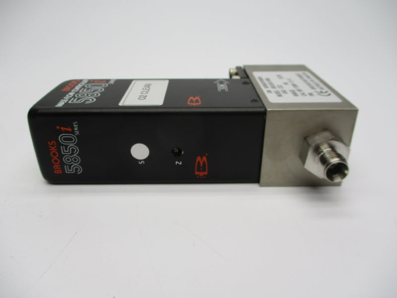 BROOKS INSTRUMENT BU-FWFC111430 5850I NSMP