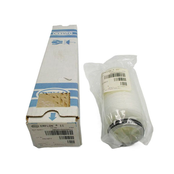 PALL AB05V0022PVJ NSMP