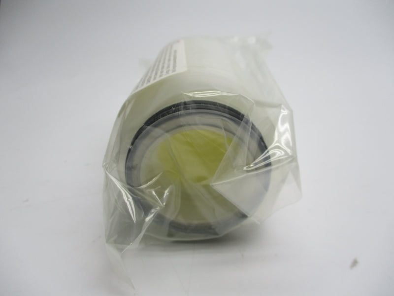 PALL AB05V0022PVJ NSMP