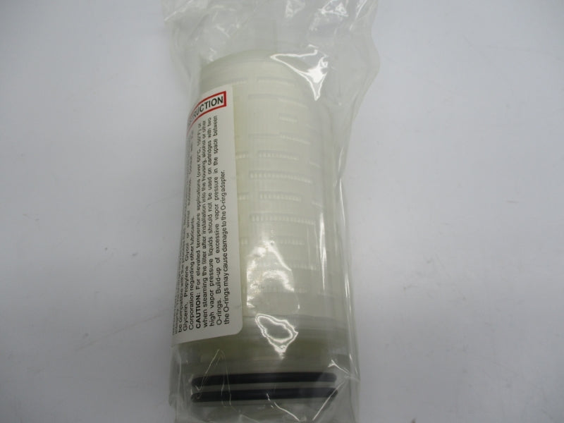 PALL AB05V0022PVJ NSMP