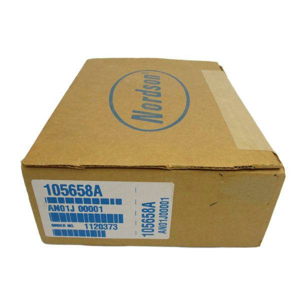 INDUSTRIAL SPARE PART 105658A NSFS