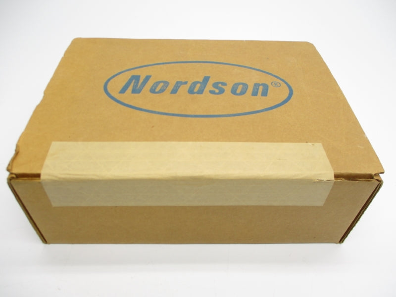 INDUSTRIAL SPARE PART 105658A NSFS