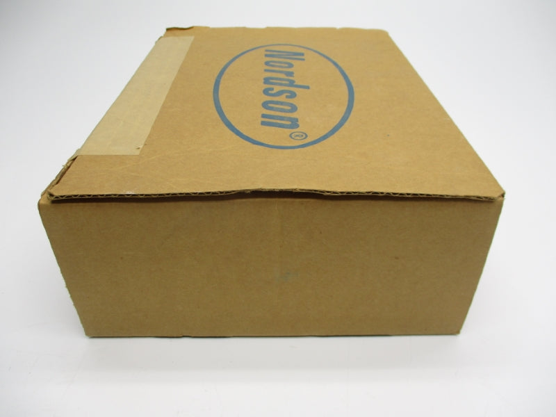 INDUSTRIAL SPARE PART 105658A NSFS