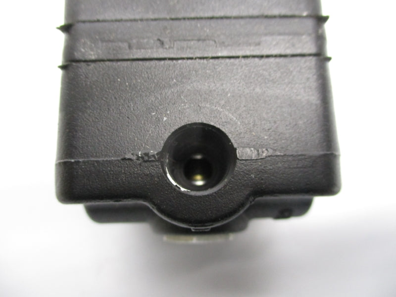 FAIRCHILD 80431 150PSI 3/8" NSMP