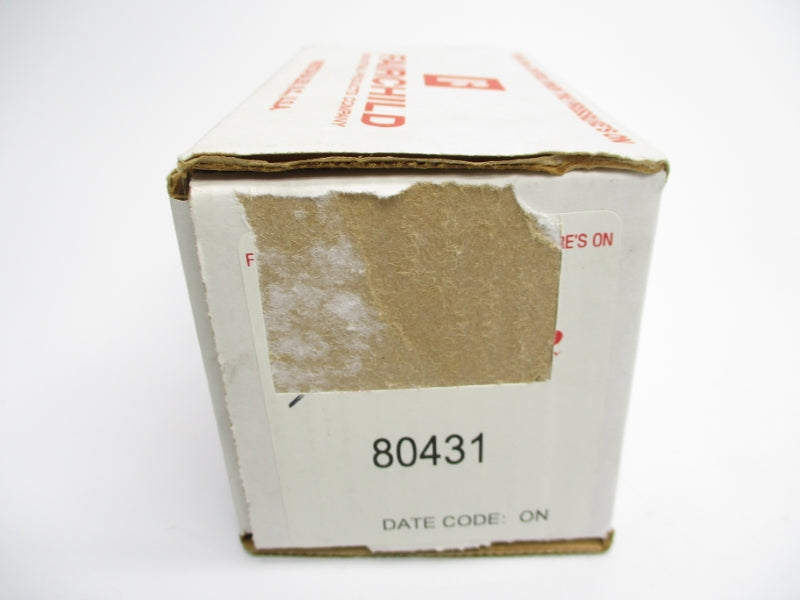 FAIRCHILD 80431 150PSI 3/8" NSMP