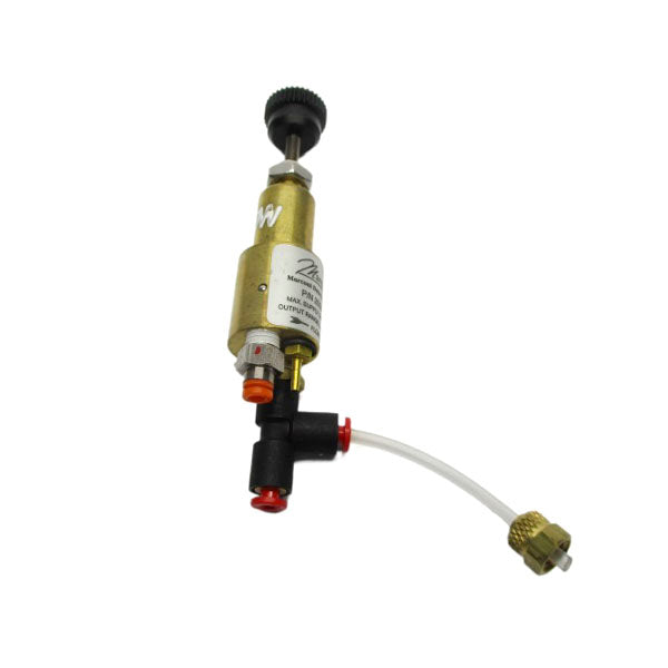 MARCONI 205989 250PSI NSNP