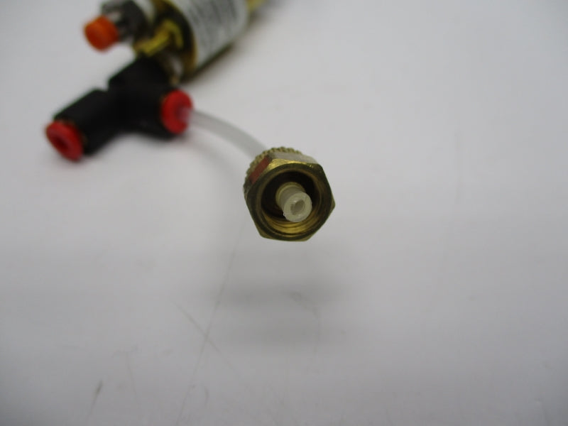 MARCONI 205989 250PSI NSNP