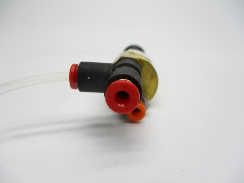 MARCONI 205989 250PSI NSNP
