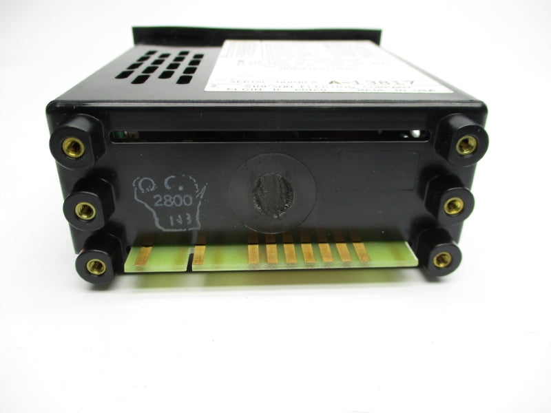 SIMPSON 24862 2842 105-130VAC NSMP