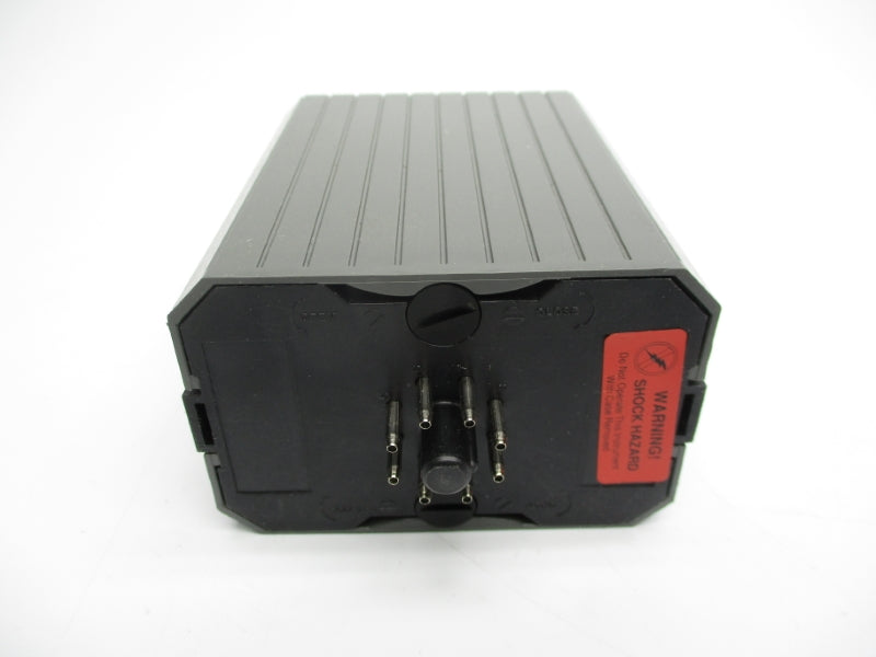 WAVETEK 8000-1-1-01-60 120VAC NSMP