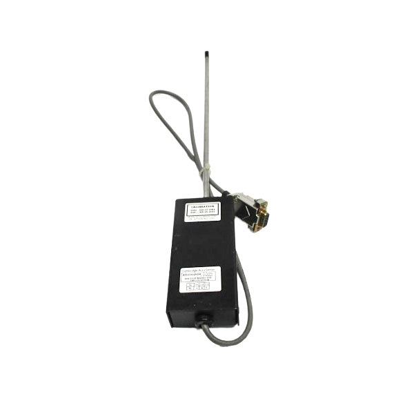 CAMBRIDGE AVS1024D2H304 24VDC NSNP