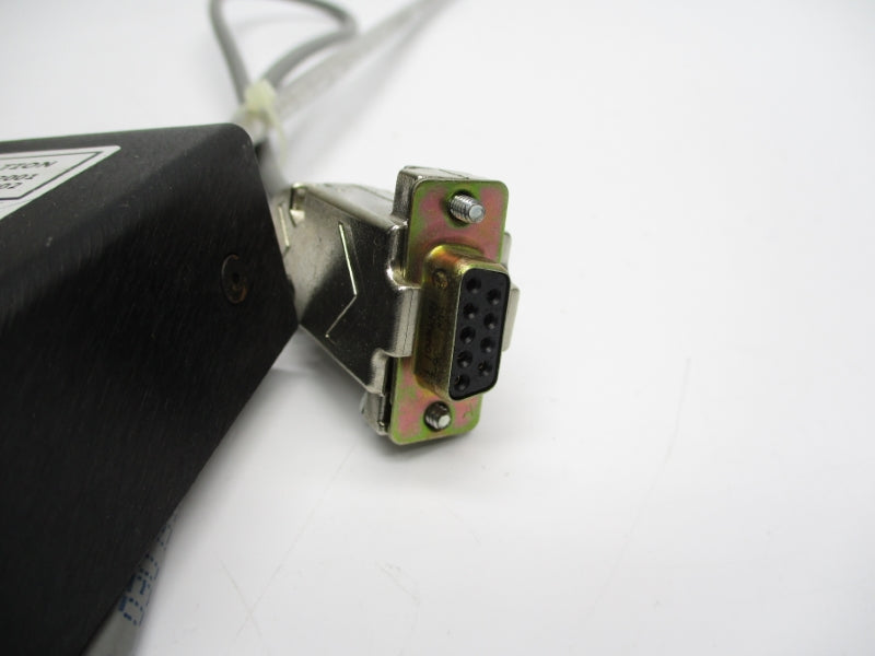 CAMBRIDGE AVS1024D2H304 24VDC NSNP