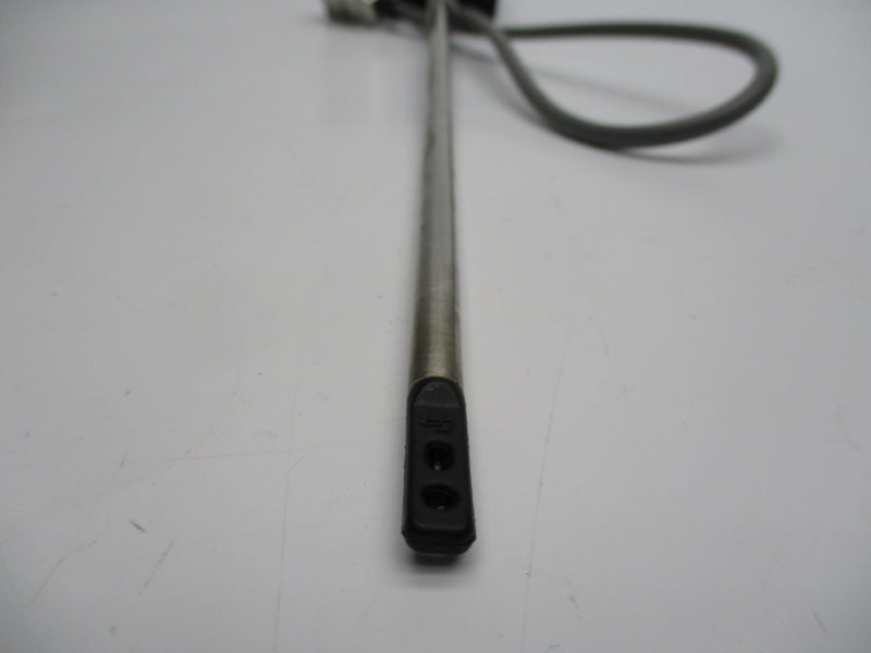 CAMBRIDGE AVS1024D2H304 24VDC NSNP