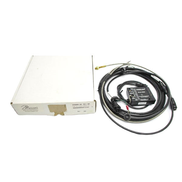 VIDEOJET 375085-03 NSMP