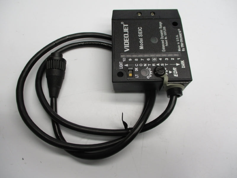 VIDEOJET 375085-03 NSMP