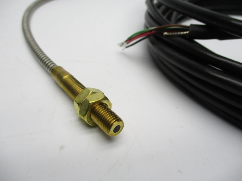 VIDEOJET 375085-03 NSMP