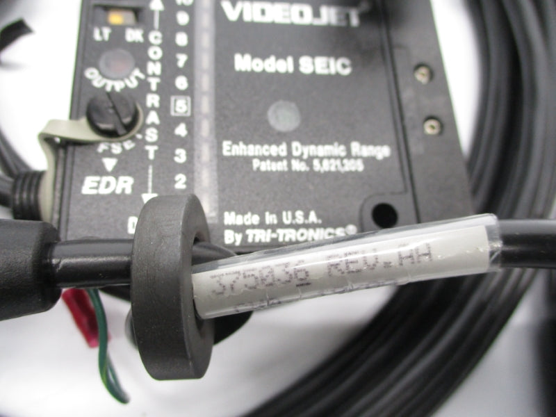 VIDEOJET 375085-03 NSMP