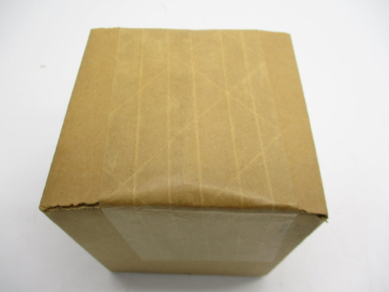 FISHER 25A6687X062 NSFS