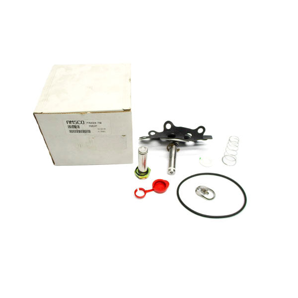 AMSCO P764324-738 NSMP